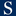 165soundviewdrive.com favicon